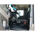 Peterbilt 579 Cab Assembly thumbnail 6