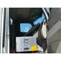 Peterbilt 579 Cab Assembly thumbnail 7