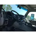 Peterbilt 579 Cab Assembly thumbnail 8
