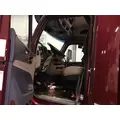 Peterbilt 579 Cab Assembly thumbnail 3