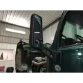 Peterbilt 579 Cab Assembly thumbnail 6