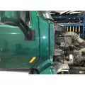 Peterbilt 579 Cab Assembly thumbnail 3