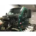 Peterbilt 579 Cab Assembly thumbnail 2