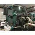 Peterbilt 579 Cab Assembly thumbnail 3