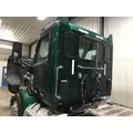 Peterbilt 579 Cab Assembly thumbnail 5