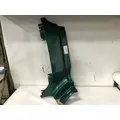 Peterbilt 579 Cab Assembly thumbnail 1