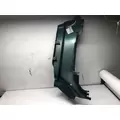 Peterbilt 579 Cab Assembly thumbnail 2
