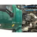 Peterbilt 579 Cab Assembly thumbnail 4