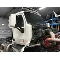 Peterbilt 579 Cab Assembly thumbnail 3