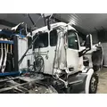 Peterbilt 579 Cab Assembly thumbnail 4