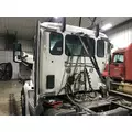 Peterbilt 579 Cab Assembly thumbnail 5