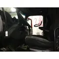 Peterbilt 579 Cab Assembly thumbnail 6
