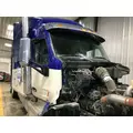 Peterbilt 579 Cab Assembly thumbnail 2