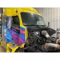 Peterbilt 579 Cab Assembly thumbnail 2