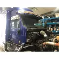 Peterbilt 579 Cab Assembly thumbnail 2