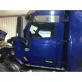 Peterbilt 579 Cab Assembly thumbnail 25