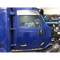 Peterbilt 579 Cab Assembly thumbnail 27