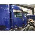 Peterbilt 579 Cab Assembly thumbnail 3