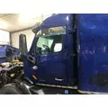 Peterbilt 579 Cab Assembly thumbnail 4