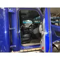 Peterbilt 579 Cab Assembly thumbnail 6