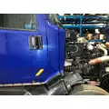 Peterbilt 579 Cab Assembly thumbnail 1