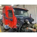 Peterbilt 579 Cab Assembly thumbnail 2