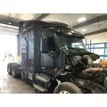 Peterbilt 579 Cab Assembly thumbnail 2