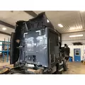 Peterbilt 579 Cab Assembly thumbnail 3