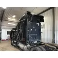 Peterbilt 579 Cab Assembly thumbnail 4