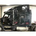 Peterbilt 579 Cab Assembly thumbnail 5