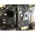 Peterbilt 579 Cab Assembly thumbnail 6