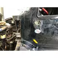 Peterbilt 579 Cab Assembly thumbnail 1