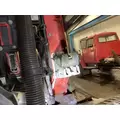 Peterbilt 579 Cab Assembly thumbnail 1