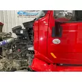 Peterbilt 579 Cab Assembly thumbnail 3