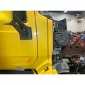 Peterbilt 579 Cab Assembly thumbnail 1