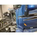 Peterbilt 579 Cab Assembly thumbnail 11