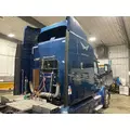 Peterbilt 579 Cab Assembly thumbnail 3