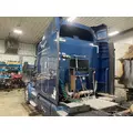 Peterbilt 579 Cab Assembly thumbnail 4