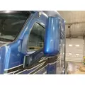 Peterbilt 579 Cab Assembly thumbnail 7