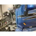 Peterbilt 579 Cab Assembly thumbnail 1