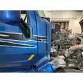 Peterbilt 579 Cab Assembly thumbnail 1