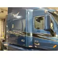 Peterbilt 579 Cab Assembly thumbnail 1