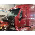 Peterbilt 579 Cab Assembly thumbnail 1