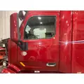 Peterbilt 579 Cab Assembly thumbnail 12