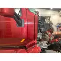 Peterbilt 579 Cab Assembly thumbnail 14