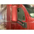 Peterbilt 579 Cab Assembly thumbnail 15