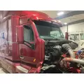 Peterbilt 579 Cab Assembly thumbnail 2