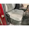 Peterbilt 579 Cab Assembly thumbnail 28