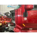 Peterbilt 579 Cab Assembly thumbnail 7