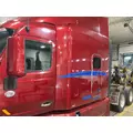 Peterbilt 579 Cab Assembly thumbnail 5